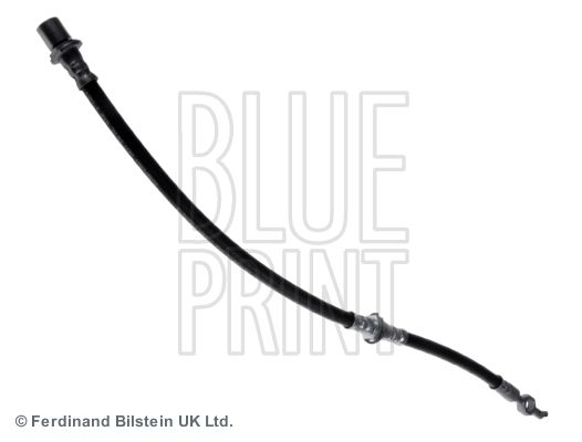 BLUE PRINT Bremžu šļūtene ADT35353